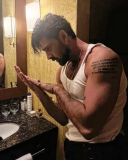 🍯 8eb0becf whatsapp sticker