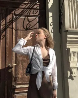 🍯 8ebbd59c whatsapp sticker