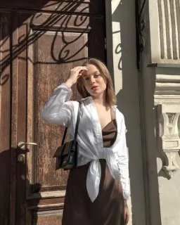 🍯 a14c9fa9 whatsapp sticker