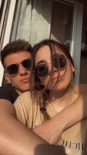 @Hama_sticker_90 telegram stickers