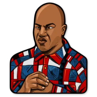 😈 4eec2539 telegram sticker