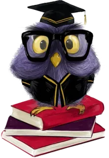 @stickerkar استیکرستان telegram stickers