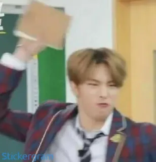 😡 05f0c68f telegram sticker