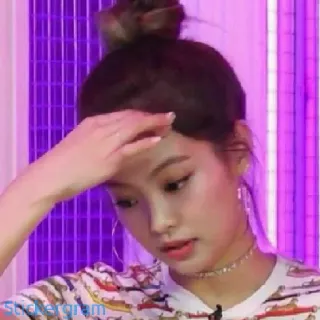 😩 2c05e6dc telegram sticker