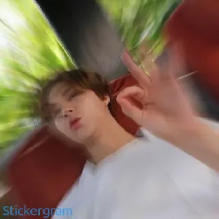 👌 2fec1a6d telegram sticker