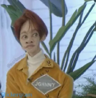 meme straykids whatsapp stickers