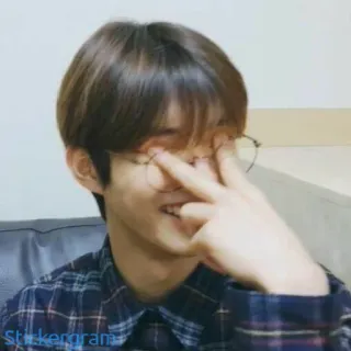 🌚 736230c9 telegram sticker