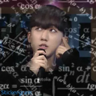 meme straykids telegram stickers