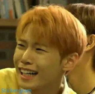 🙃 ad259ab8 telegram sticker