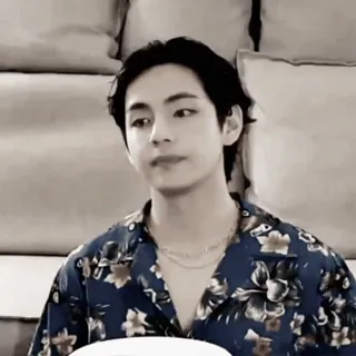 👤 0e1101aa V kpop, idol, taehyung, bts, cantor, celebridade, asiático whatsapp sticker