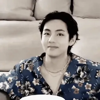 👤 37439f25 whatsapp sticker