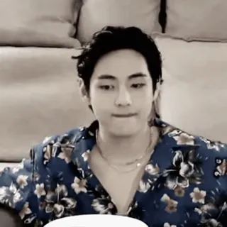 👤 592a4a51 whatsapp sticker