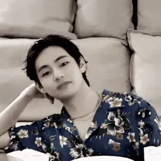 👤 a5324c80 whatsapp sticker