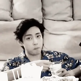 👤 c4520252 whatsapp sticker