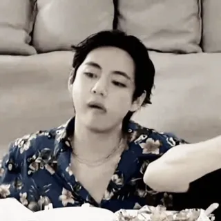 👤 cf794659 whatsapp sticker