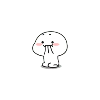 😀 42a70a69 telegram sticker