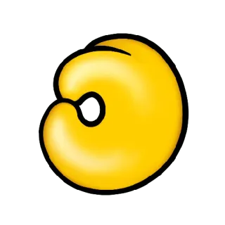 😀 e5cfbee1 telegram sticker