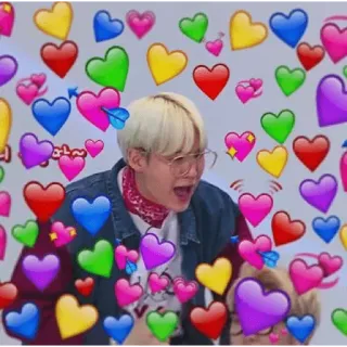 😀 c6cf7e59 whatsapp sticker