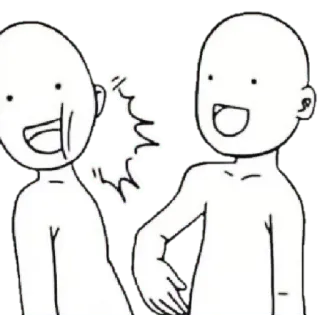 😀 7b81b8c0 whatsapp sticker