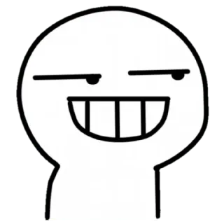 😀 b55e4c83 whatsapp sticker