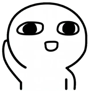 😀 c37c980e 만화, 이모티콘, 캐릭터, 일러스트, 웃긴 whatsapp sticker