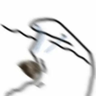 😀 aa6b37e9 telegram sticker