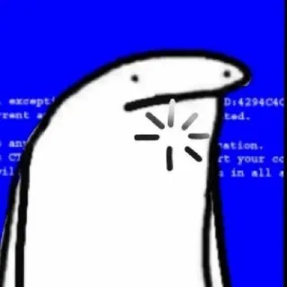 Florkmemes telegram stickers