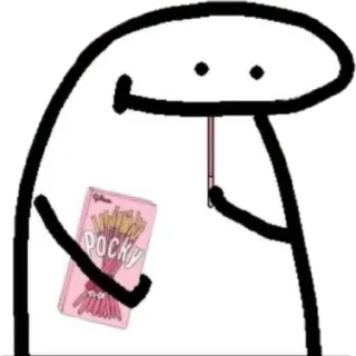 florkofcows telegram stickers