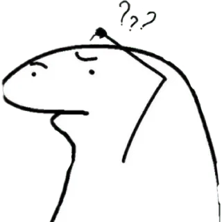 florkofcows whatsapp stickers