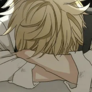 😀 864616e7 telegram sticker