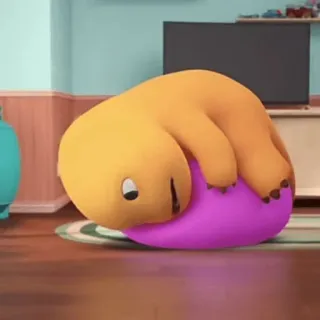 😀 2ef22293 whatsapp sticker