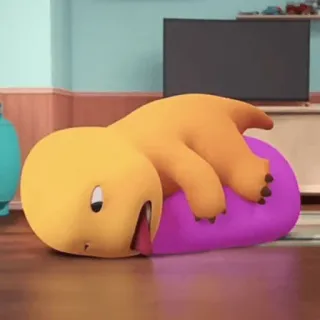 😀 43162391 whatsapp sticker