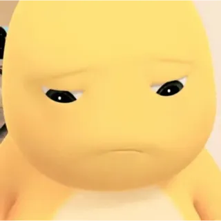 😀 74767eae whatsapp sticker