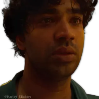 😀 e9fc7569 telegram sticker