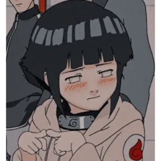 anime love <3q telegram stickers