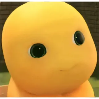 😀 1ffe1ed0 telegram sticker