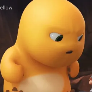 😀 22fe2c0e telegram sticker