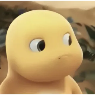 😀 364cea4b telegram sticker