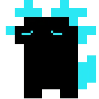 😀 1c56df1b whatsapp sticker