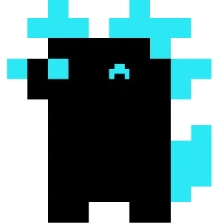 😀 2969c1c1 whatsapp sticker