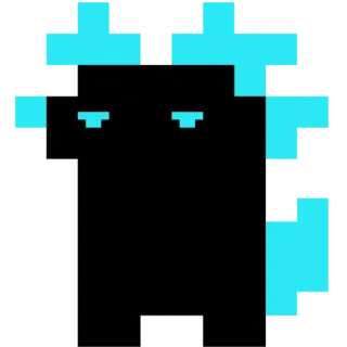 😀 d37526ec whatsapp sticker