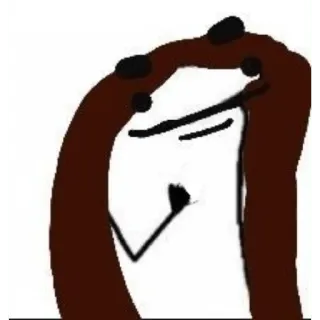 😀 22796914 telegram sticker