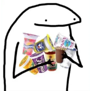 😀 269a2f9b telegram sticker