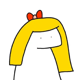 😀 63a69cf1 telegram sticker