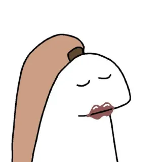 😀 cb3c20a9 telegram sticker