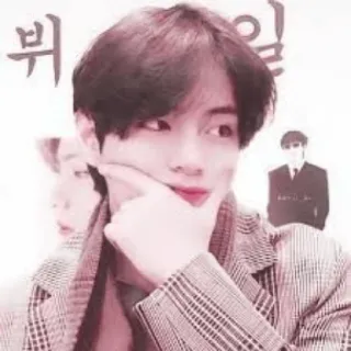 😀 07f2c542 telegram sticker