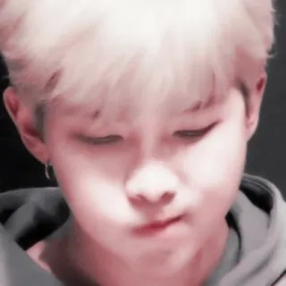 😀 19a34950 telegram sticker