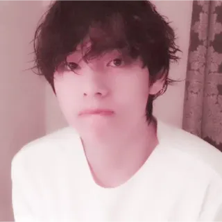 😀 c590f7d2 telegram sticker