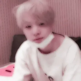 😀 e7fe0318 telegram sticker