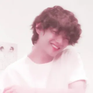 😀 ec018534 telegram sticker